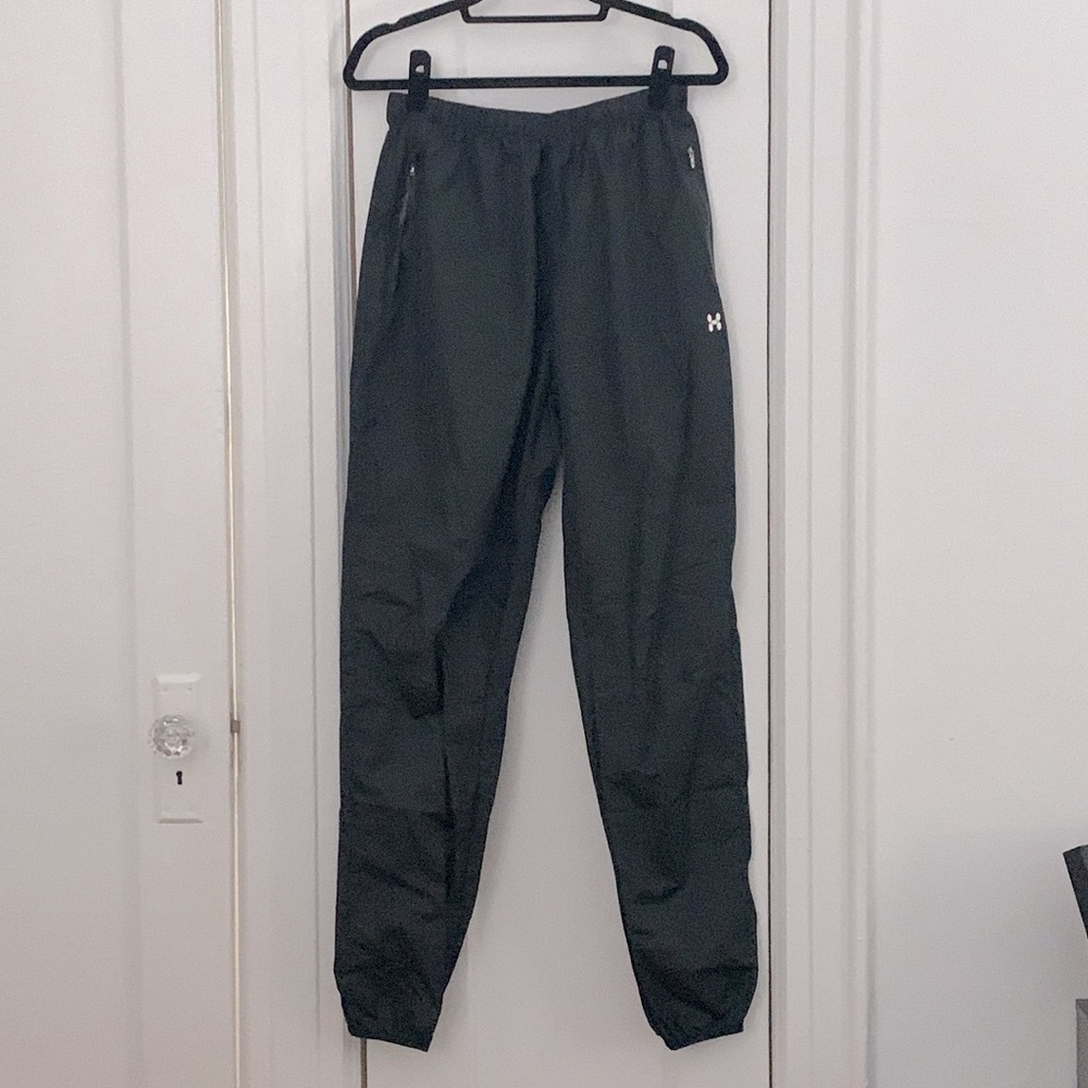 Hotsuit Sauna Pants - Size 34-35 (L)